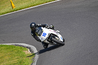 Vintage-motorcycle-club;eventdigitalimages;mallory-park;mallory-park-trackday-photographs;no-limits-trackdays;peter-wileman-photography;trackday-digital-images;trackday-photos;vmcc-festival-1000-bikes-photographs